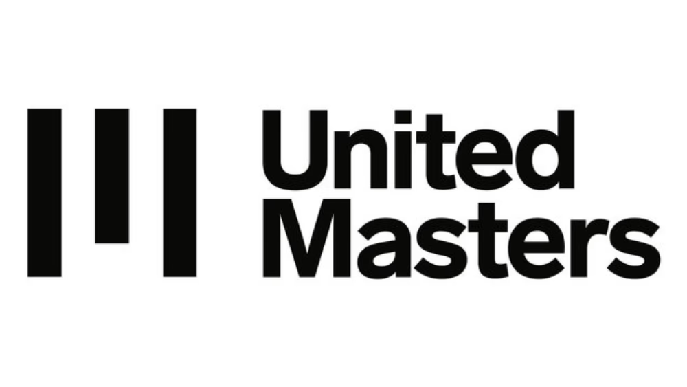 UnitedMasters uses RoEx mastering
API